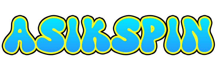 ASIKSPIN