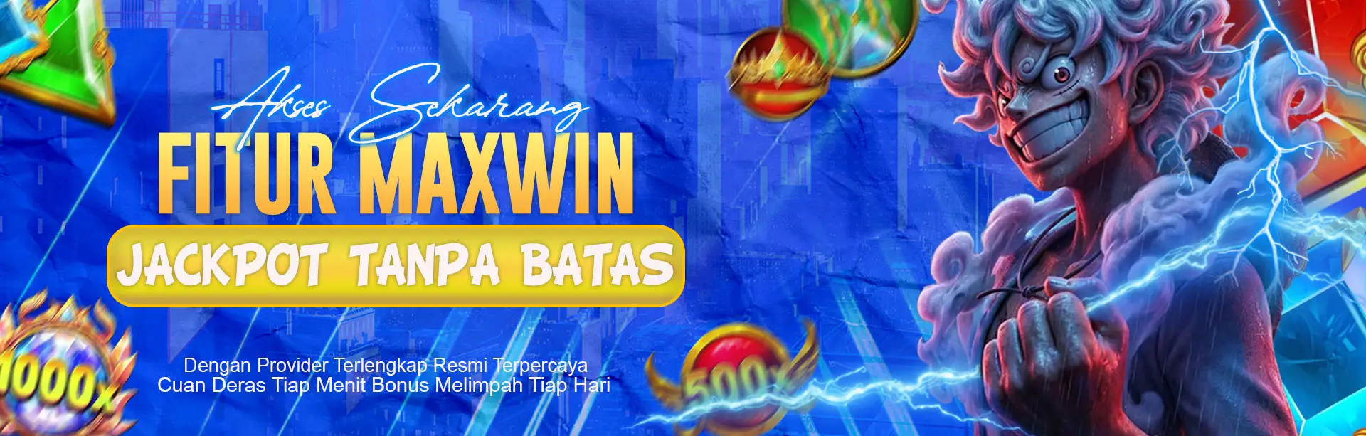 ASIKSPIN